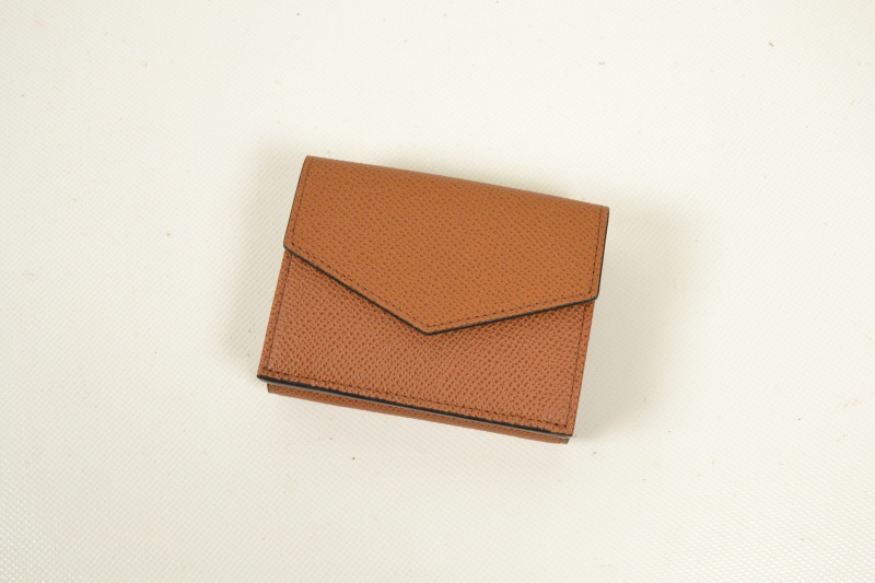 ko�en� pen�enka - model 29910